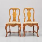 1135 6434 CHAIRS